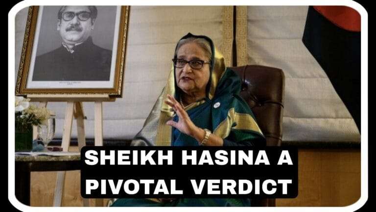 Sheikh-Hasina-A-pivotal-verdict.jpg
