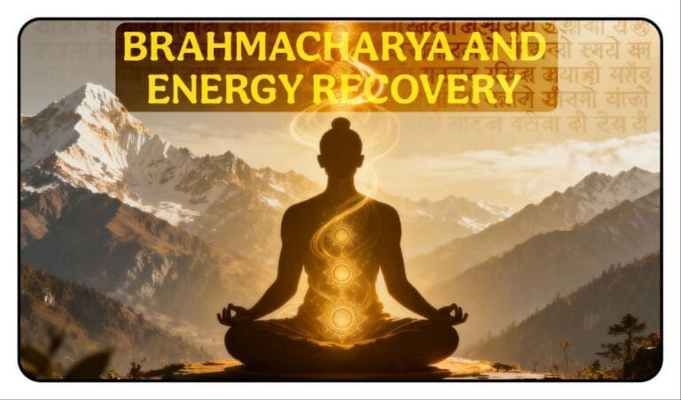 brahmacharya-and-energy-recovery6421411370219276502.jpg