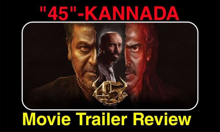45-kannada-movie-trailer-review6129632113729295171.jpg