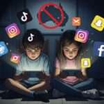 Australia proposes ban on social media access for children under 16 due to safety and mental health concerns.