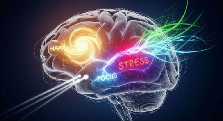 psychology interesting facts about the human mind and brain behavior