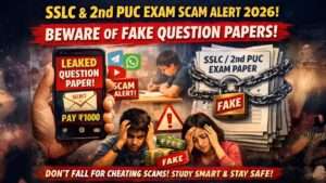 Learn why your phone heats while charging, common user mistakes, old vs new phone issues, and proven solutions to protect battery life and performance.