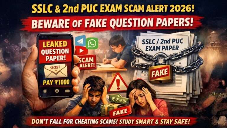 Learn why your phone heats while charging, common user mistakes, old vs new phone issues, and proven solutions to protect battery life and performance.