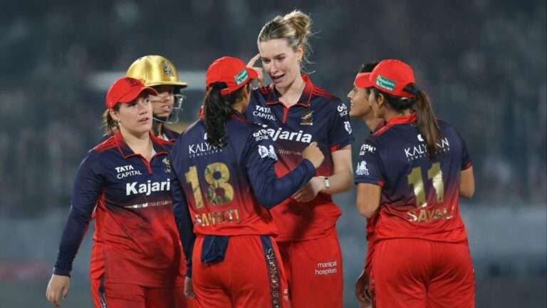 rcb-women-qualify-wpl-2026-playoffs