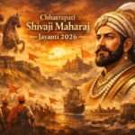 Chhatrapati Shivaji Maharaj Jayanti 2026 Featured Image