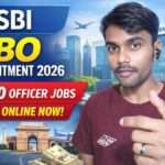 Punjab National Bank has released the PNB Apprentice Recruitment 2026 notification for 5138 posts.