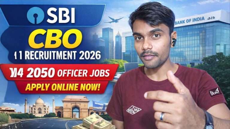 Punjab National Bank has released the PNB Apprentice Recruitment 2026 notification for 5138 posts.