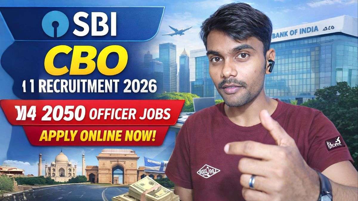 Punjab National Bank has released the PNB Apprentice Recruitment 2026 notification for 5138 posts.